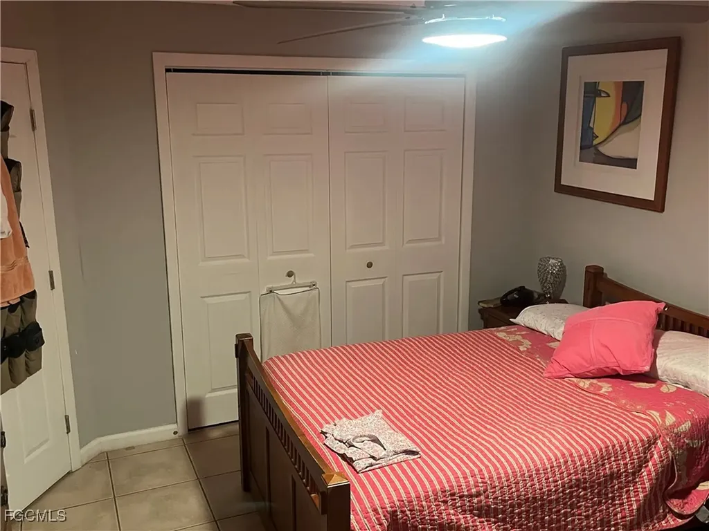 2055 Braman Avenue Fort Myers FL 33901