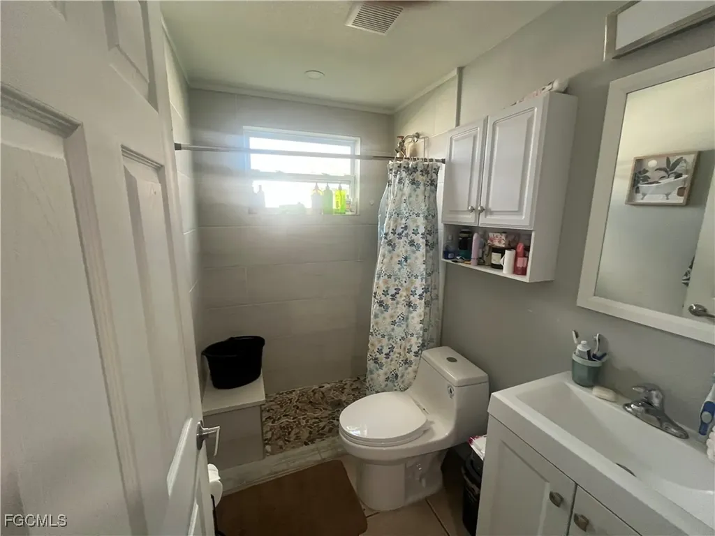 2055 Braman Avenue Fort Myers FL 33901