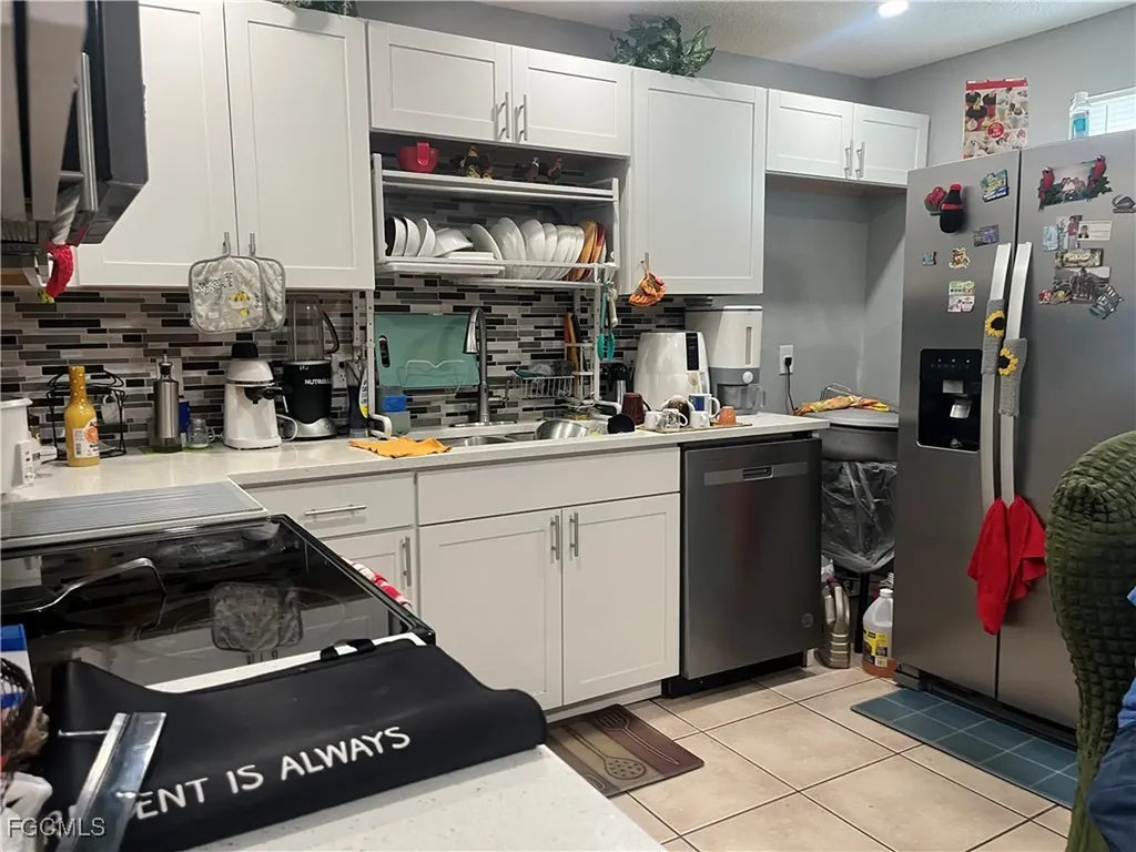 2055 Braman Avenue Fort Myers FL 33901
