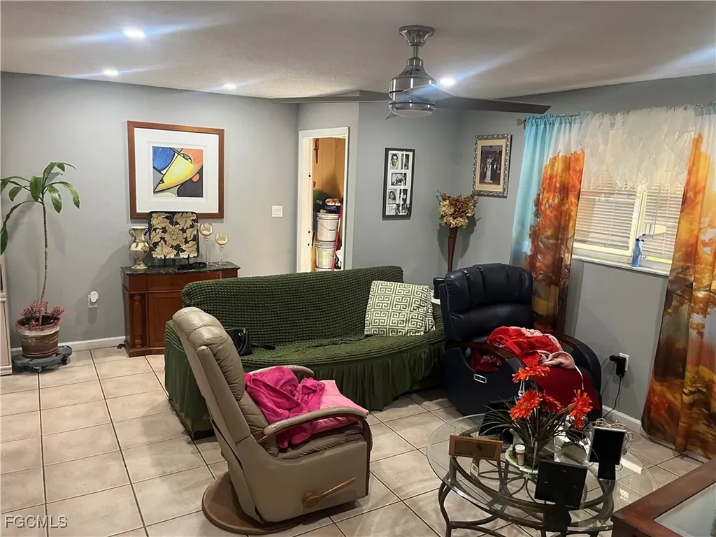 2055 Braman Avenue Fort Myers FL 33901