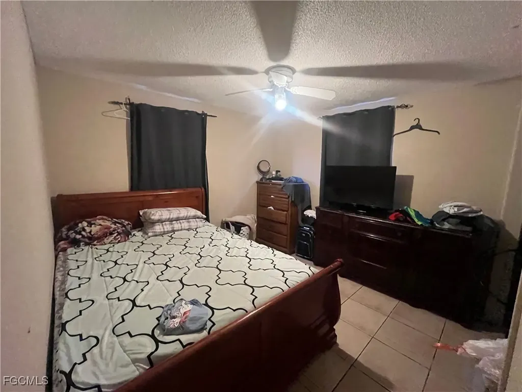 2055 Braman Avenue Fort Myers FL 33901