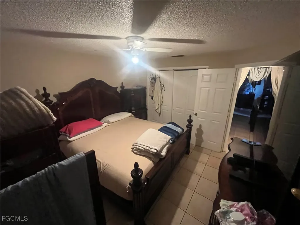 2055 Braman Avenue Fort Myers FL 33901