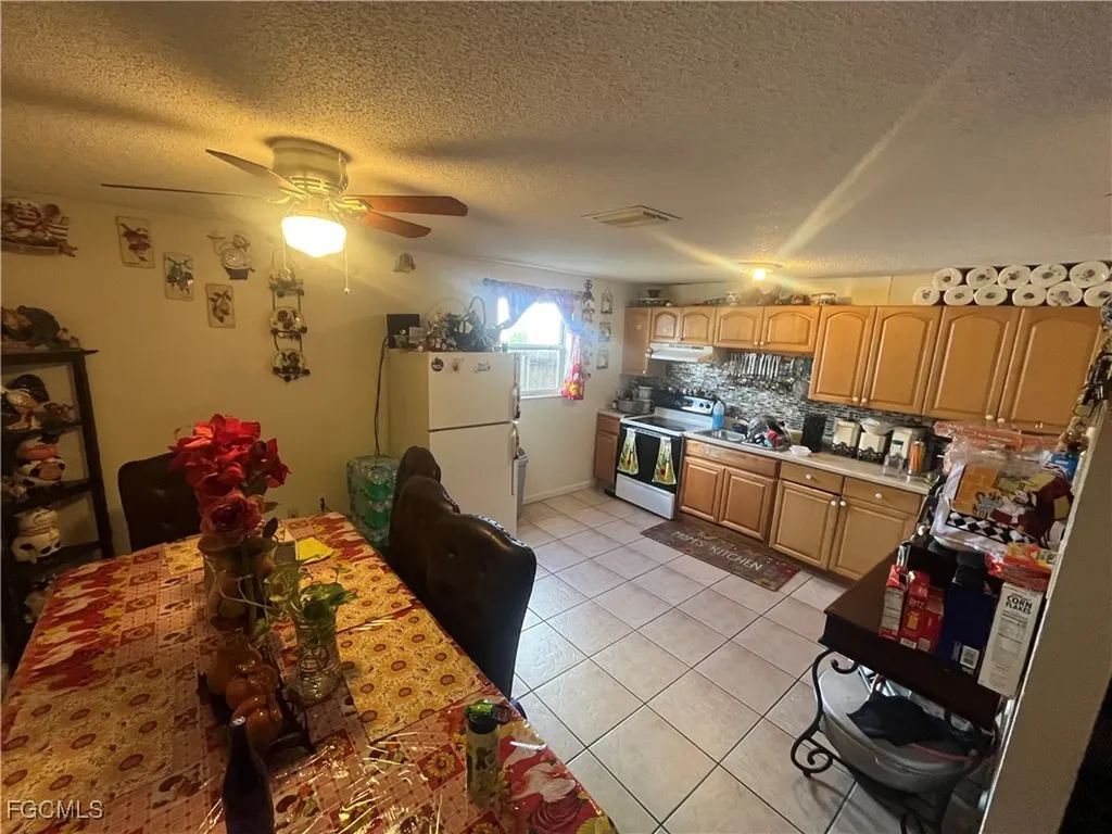 2055 Braman Avenue Fort Myers FL 33901