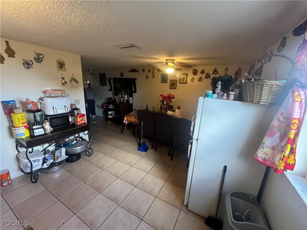2055 Braman Avenue Fort Myers FL 33901