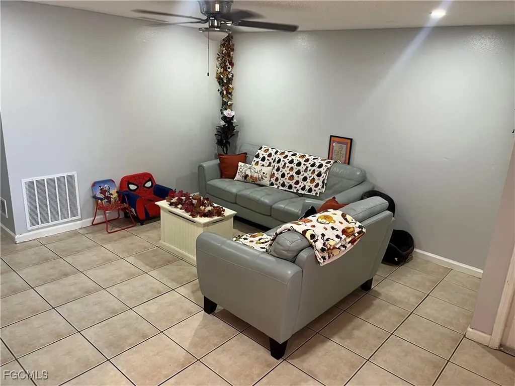 2055 Braman Avenue Fort Myers FL 33901