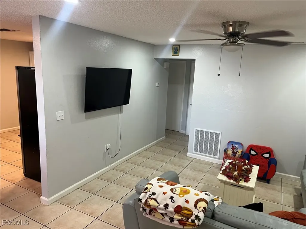 2055 Braman Avenue Fort Myers FL 33901