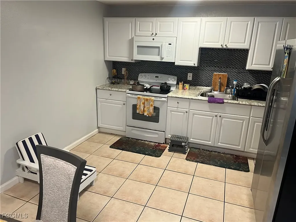 2055 Braman Avenue Fort Myers FL 33901