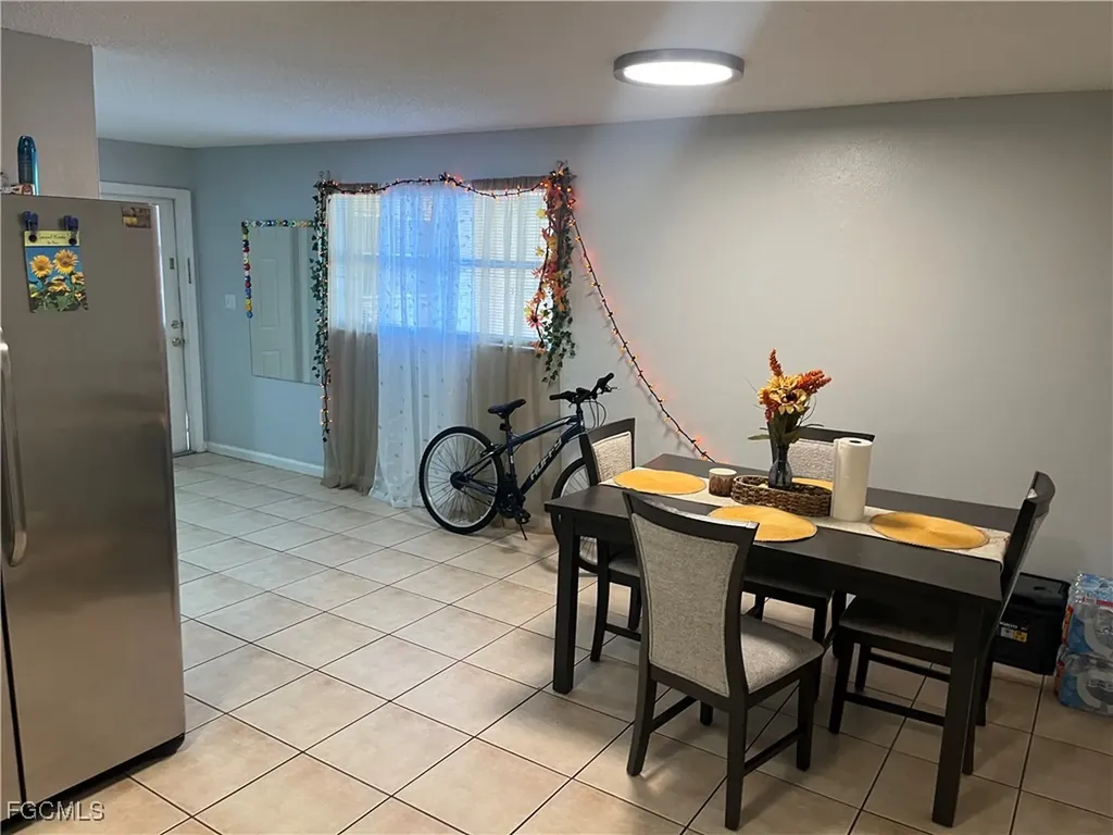 2055 Braman Avenue Fort Myers FL 33901