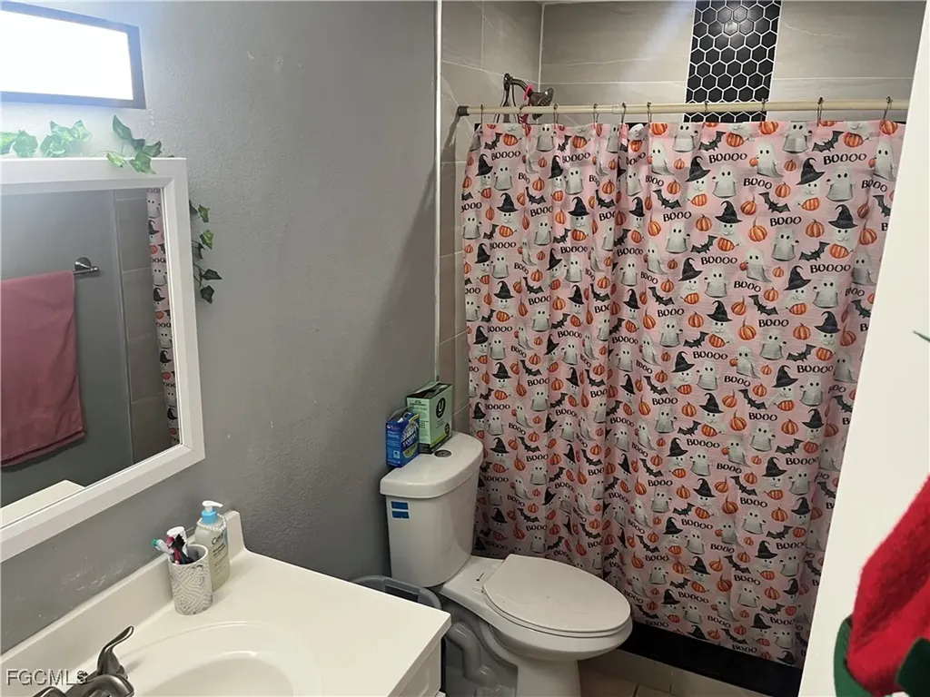 2055 Braman Avenue Fort Myers FL 33901