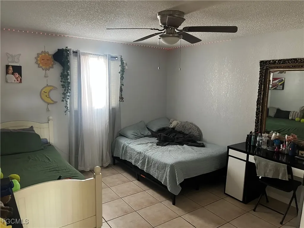 2055 Braman Avenue Fort Myers FL 33901