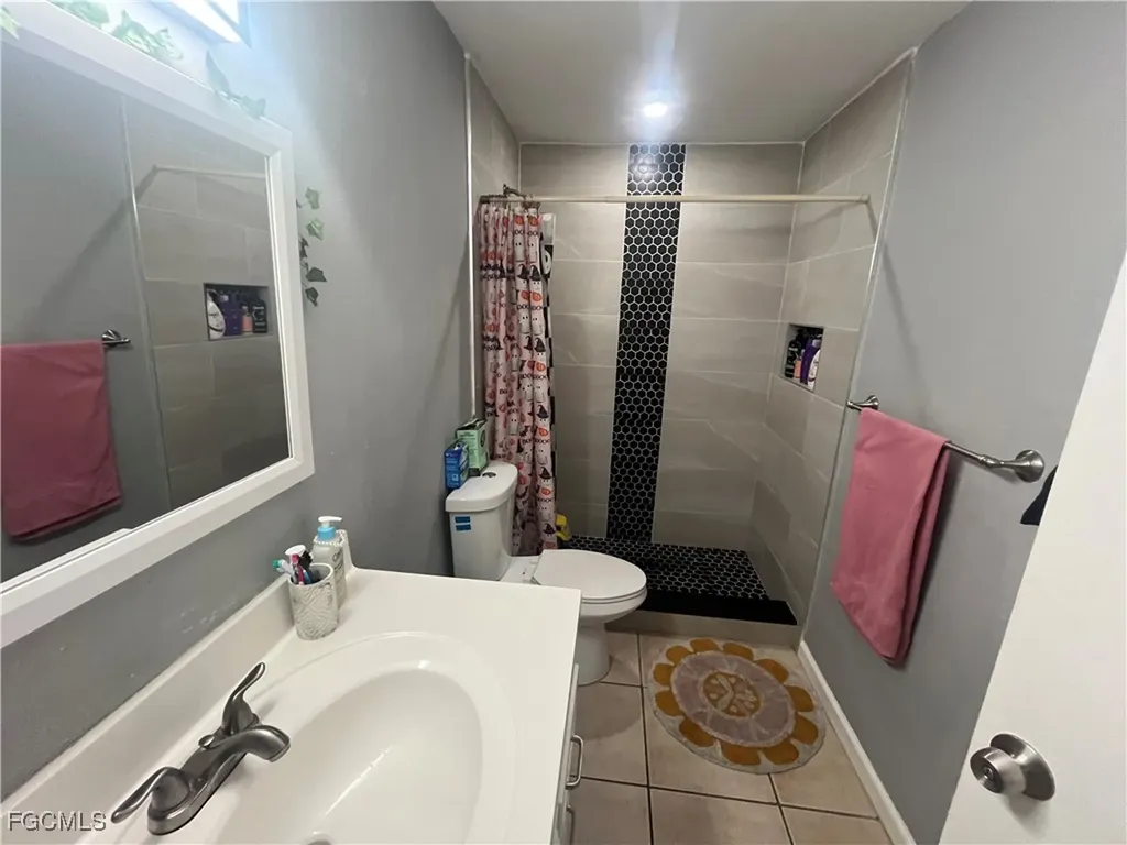 2055 Braman Avenue Fort Myers FL 33901