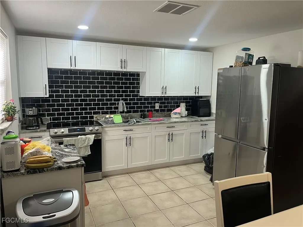2055 Braman Avenue Fort Myers FL 33901
