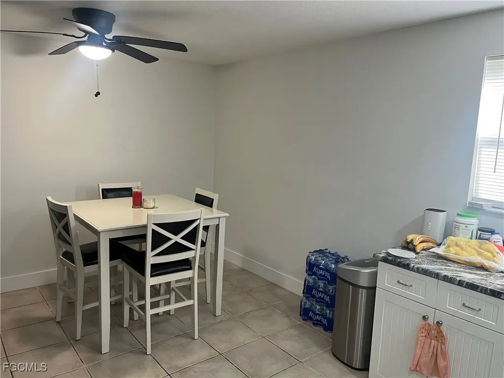 2055 Braman Avenue Fort Myers FL 33901