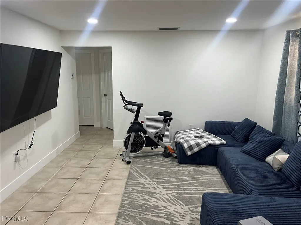 2055 Braman Avenue Fort Myers FL 33901