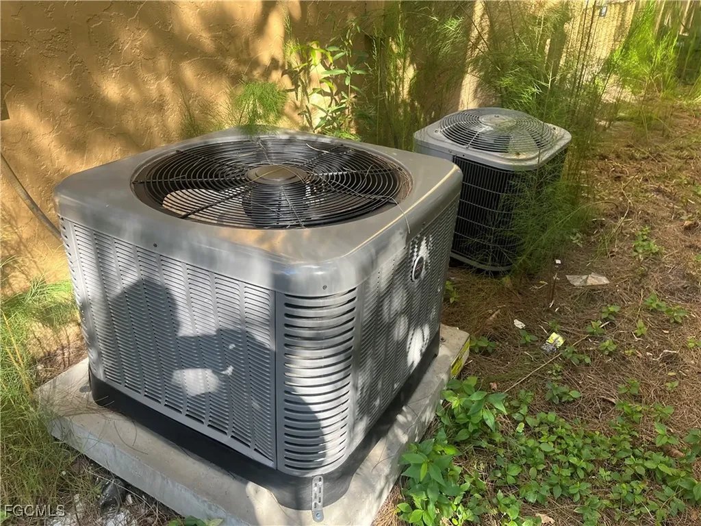 2055 Braman Avenue Fort Myers FL 33901