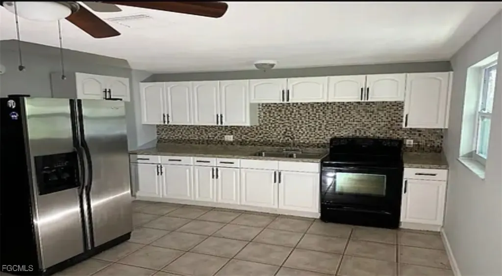 2055 Braman Avenue Fort Myers FL 33901