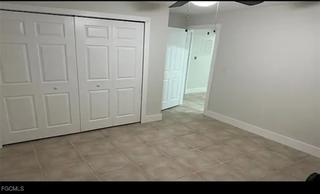 2055 Braman Avenue Fort Myers FL 33901