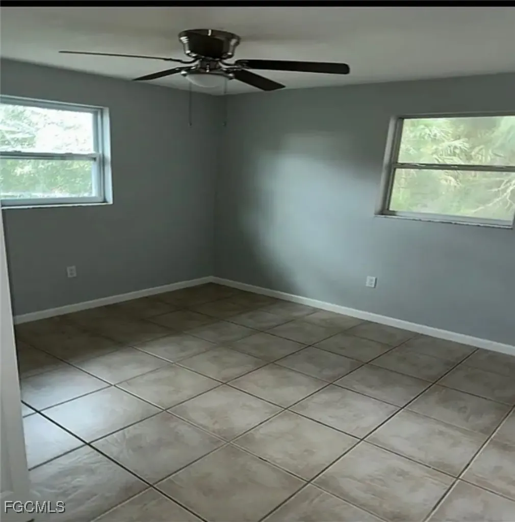 2055 Braman Avenue Fort Myers FL 33901