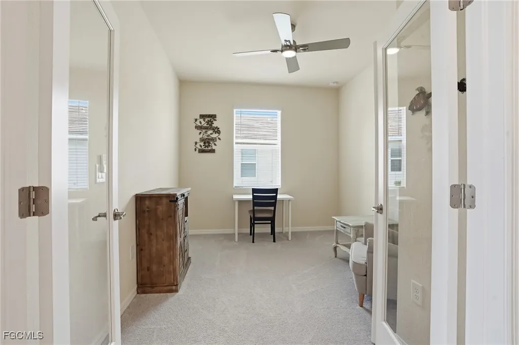 4025 E Hampton Circle Alva FL 33920