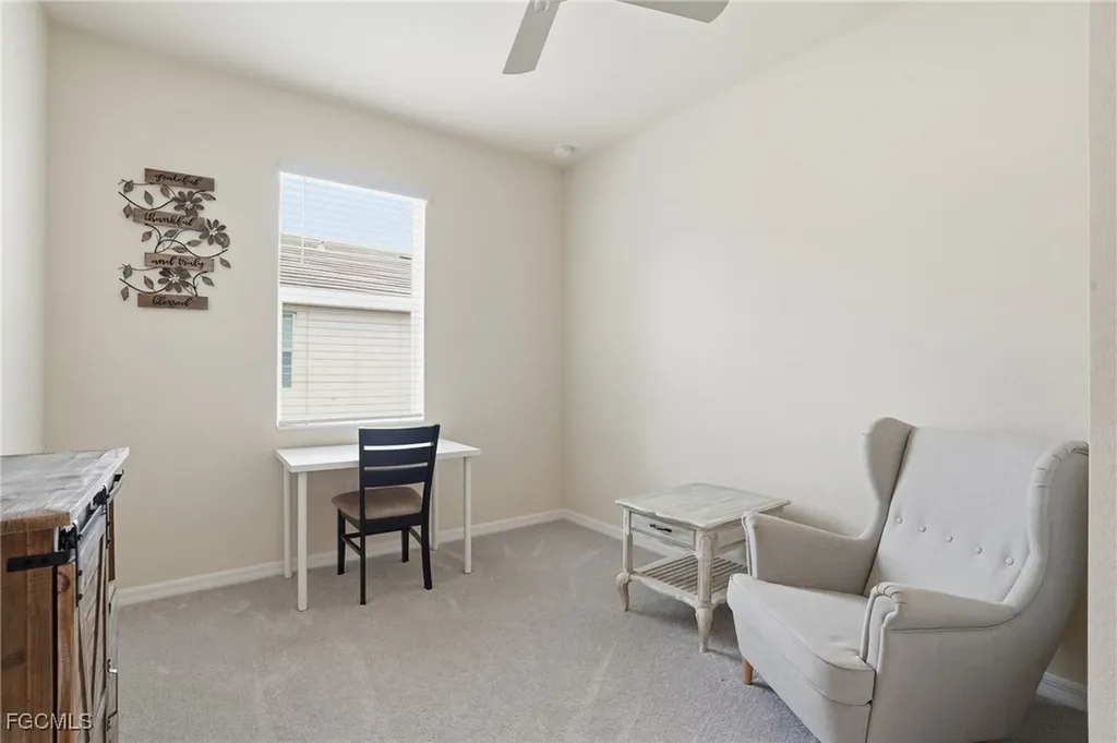 4025 E Hampton Circle Alva FL 33920