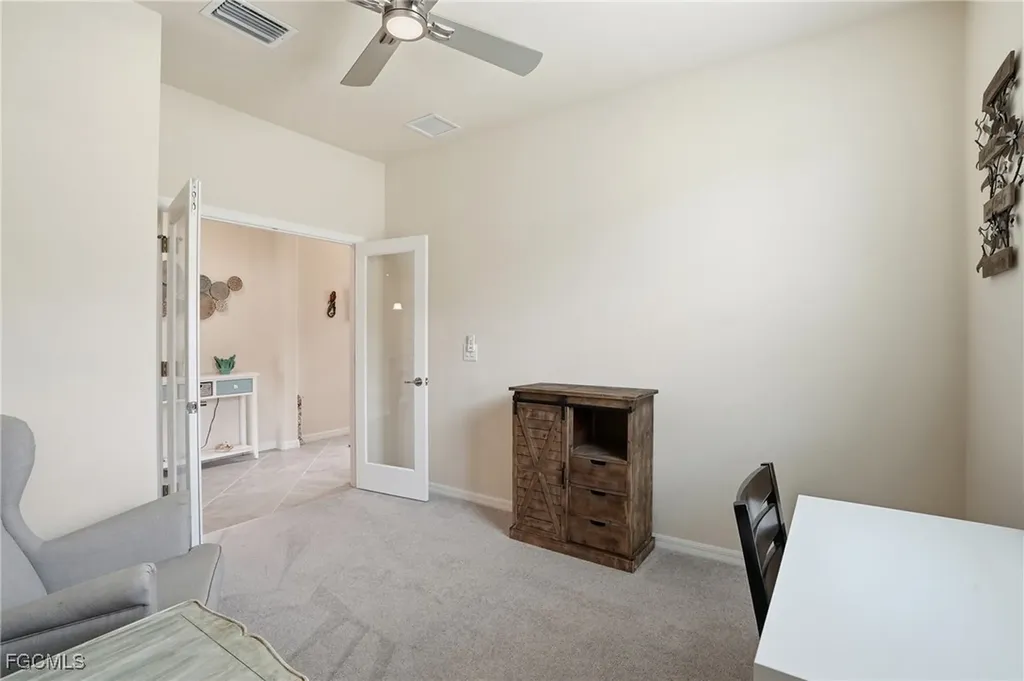 4025 E Hampton Circle Alva FL 33920