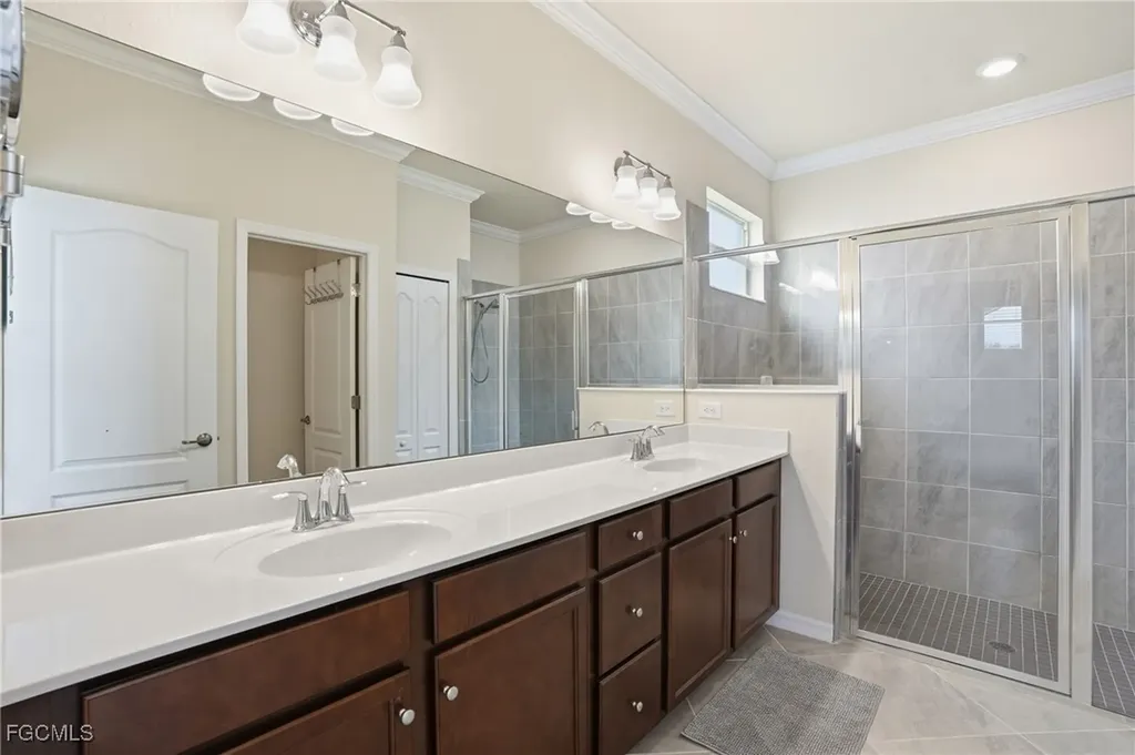 4025 E Hampton Circle Alva FL 33920