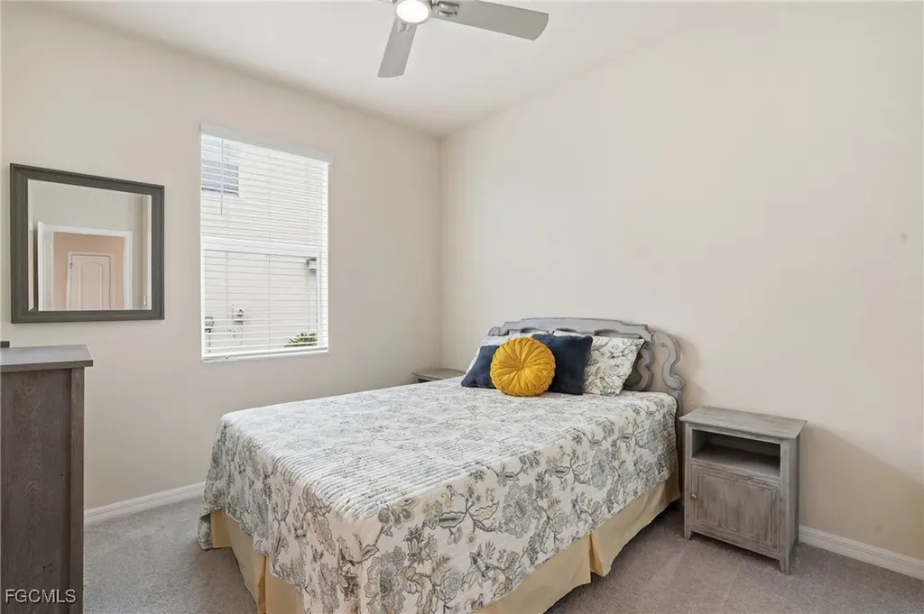 4025 E Hampton Circle Alva FL 33920