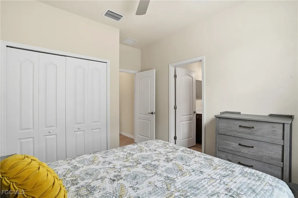 4025 E Hampton Circle Alva FL 33920