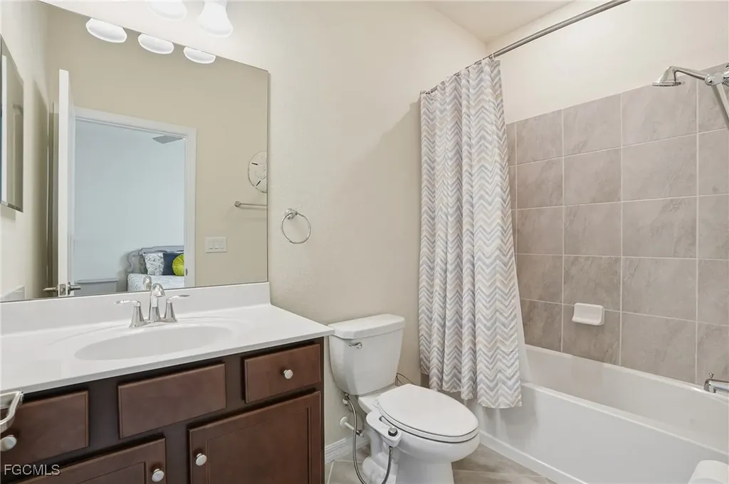 4025 E Hampton Circle Alva FL 33920