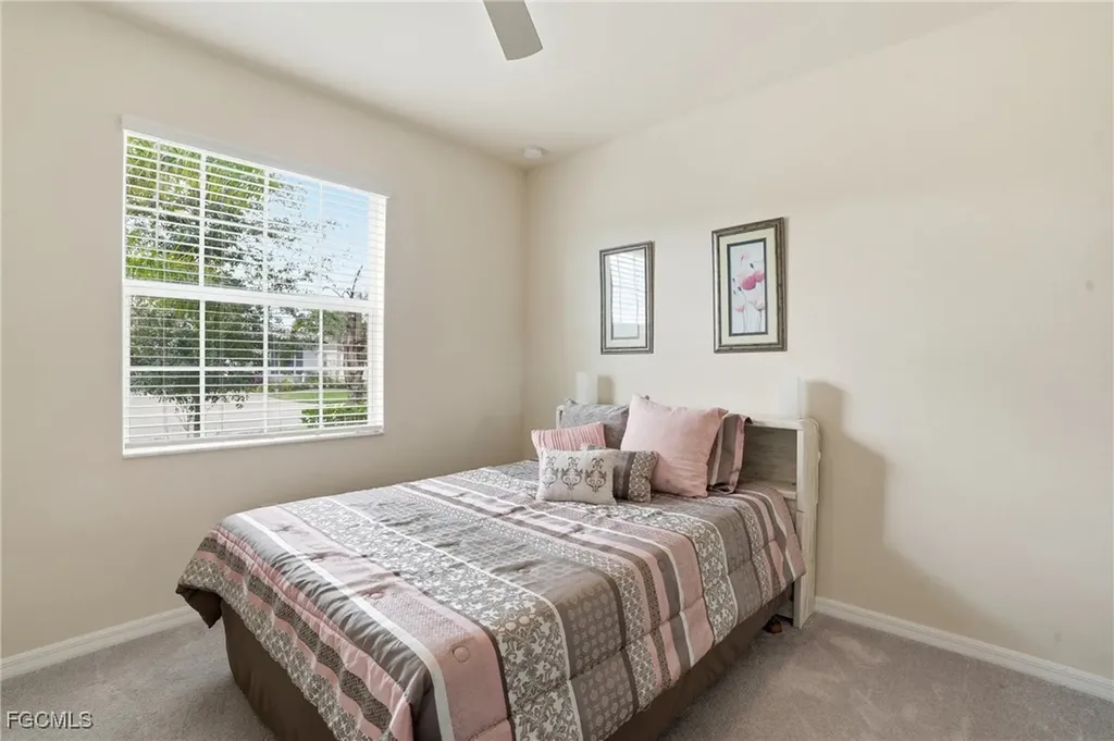 4025 E Hampton Circle Alva FL 33920