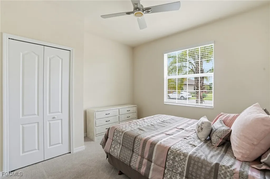 4025 E Hampton Circle Alva FL 33920