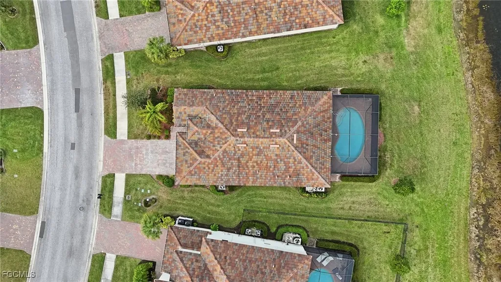 4025 E Hampton Circle Alva FL 33920