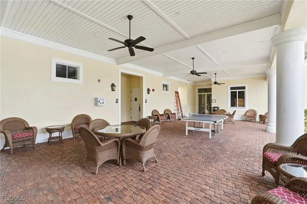 4025 E Hampton Circle Alva FL 33920