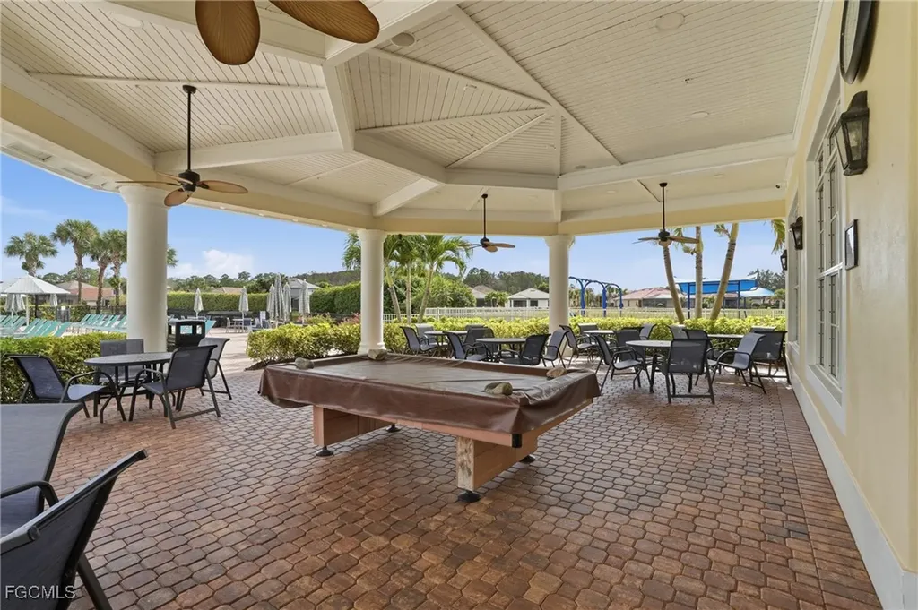 4025 E Hampton Circle Alva FL 33920