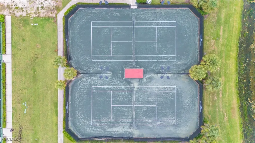 4025 E Hampton Circle Alva FL 33920