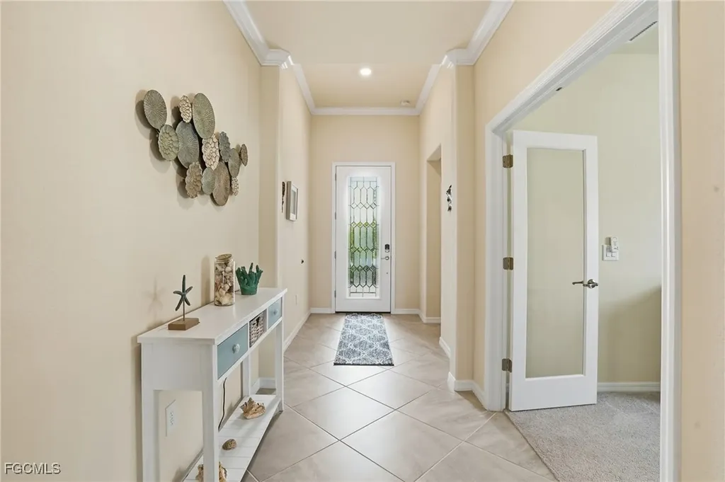 4025 E Hampton Circle Alva FL 33920