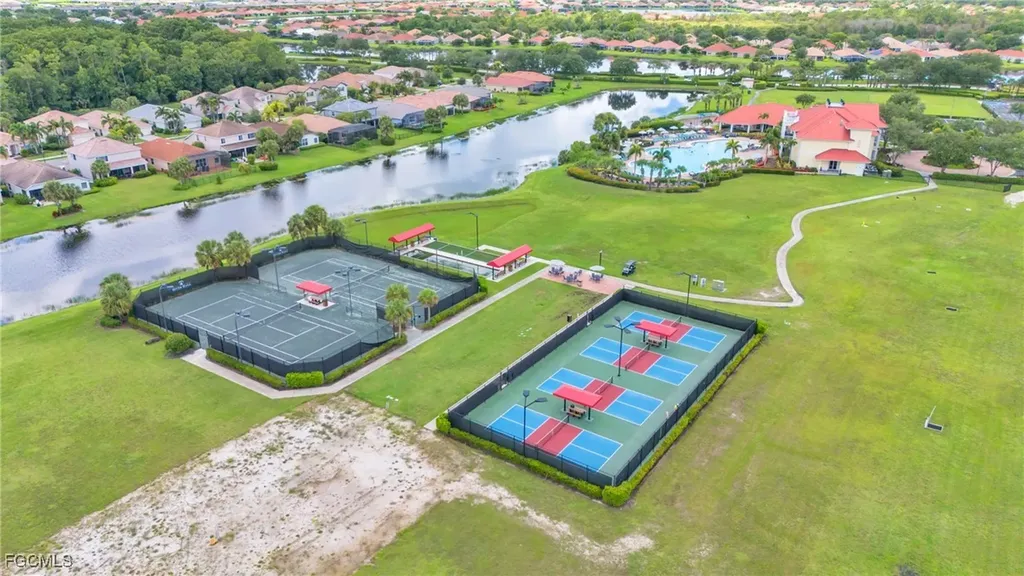 4025 E Hampton Circle Alva FL 33920