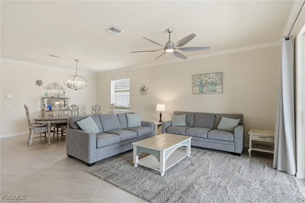 4025 E Hampton Circle Alva FL 33920