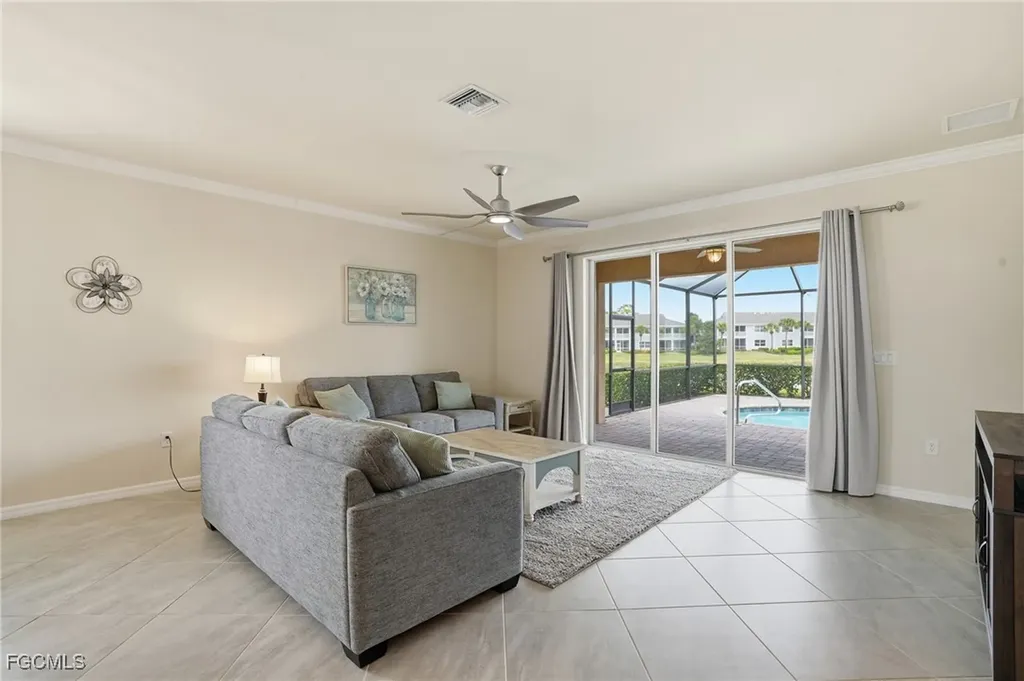 4025 E Hampton Circle Alva FL 33920