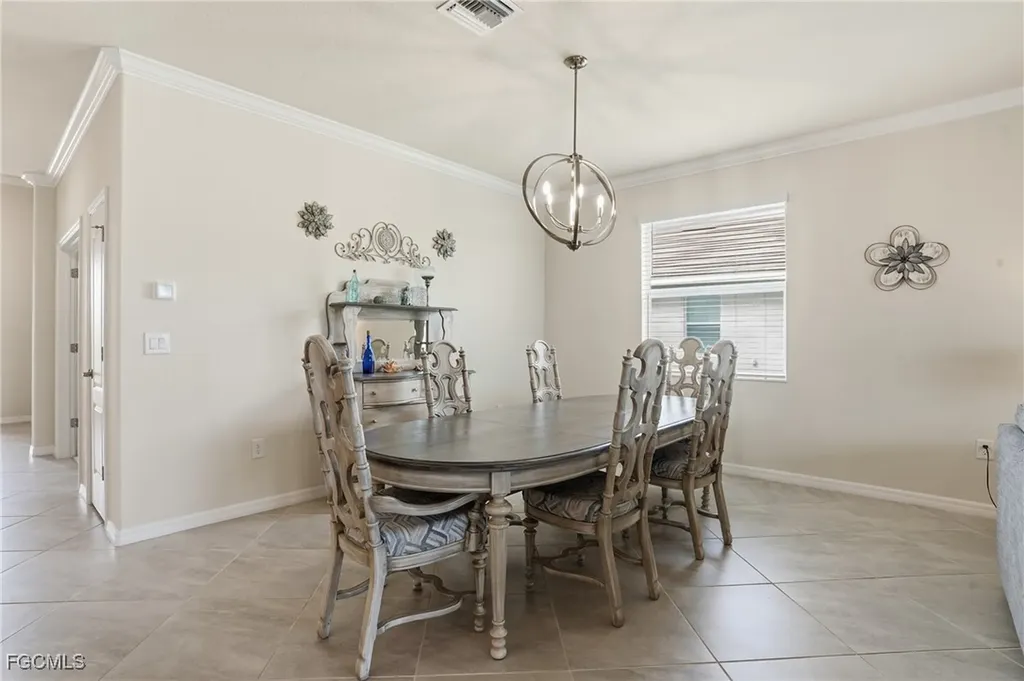 4025 E Hampton Circle Alva FL 33920