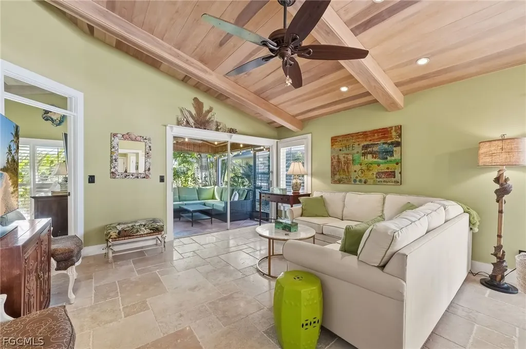 14720 Olde Millpond Court Fort Myers FL 33908