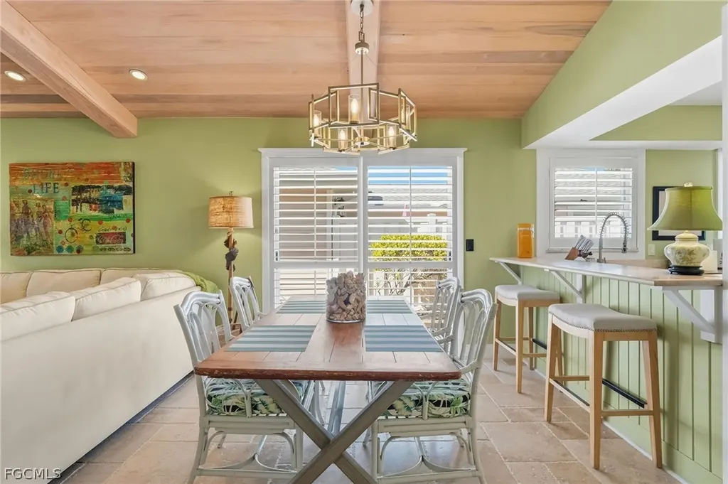 14720 Olde Millpond Court Fort Myers FL 33908