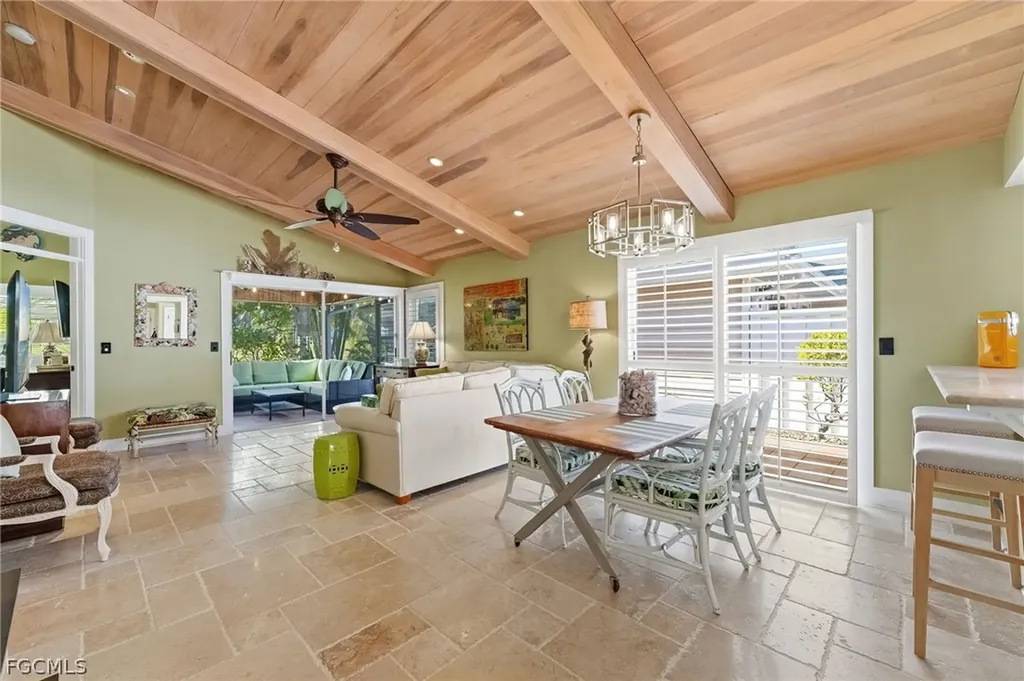 14720 Olde Millpond Court Fort Myers FL 33908