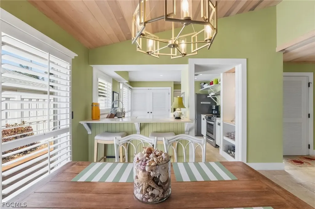 14720 Olde Millpond Court Fort Myers FL 33908