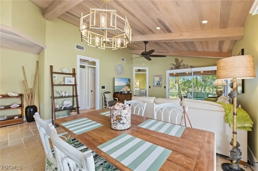 14720 Olde Millpond Court Fort Myers FL 33908