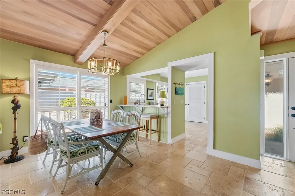 14720 Olde Millpond Court Fort Myers FL 33908