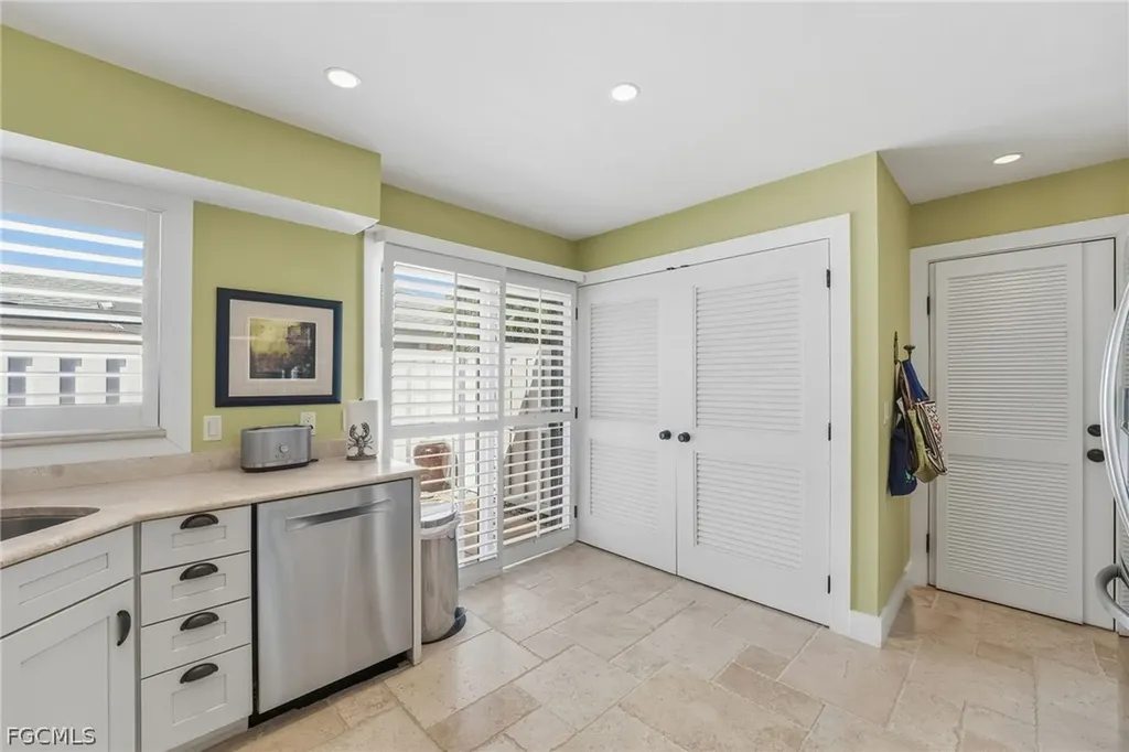 14720 Olde Millpond Court Fort Myers FL 33908