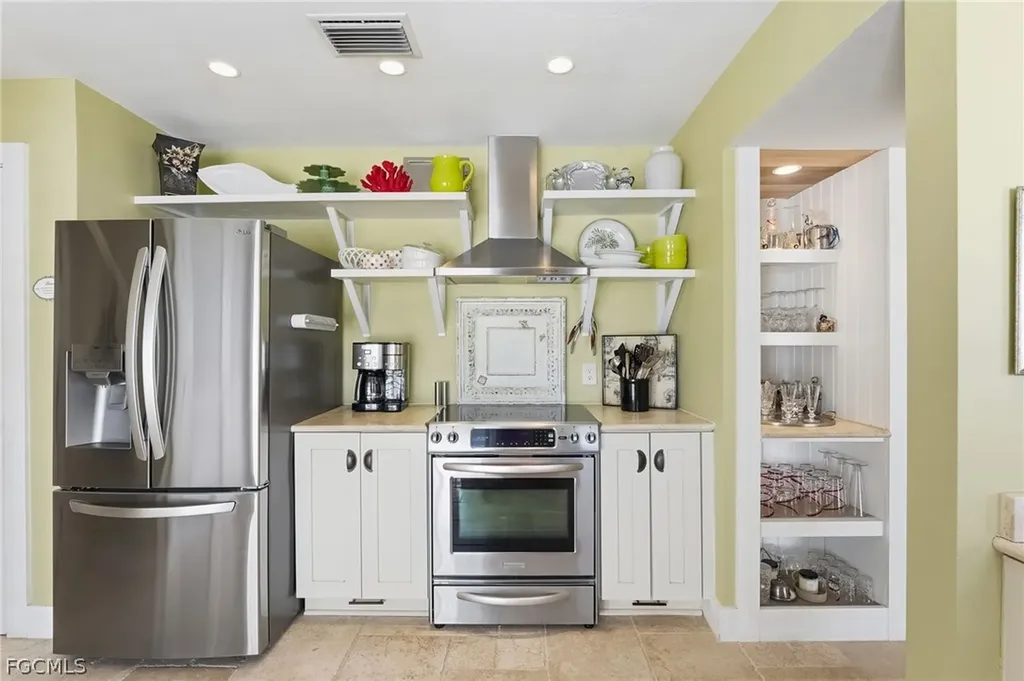 14720 Olde Millpond Court Fort Myers FL 33908