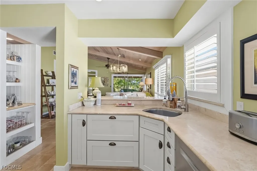 14720 Olde Millpond Court Fort Myers FL 33908