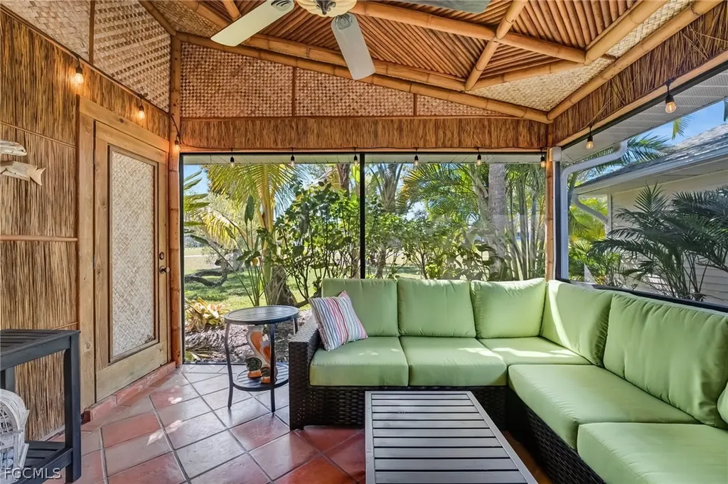 14720 Olde Millpond Court Fort Myers FL 33908